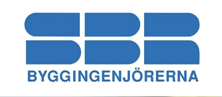 SBR Kontrollansvarig, besiktning
